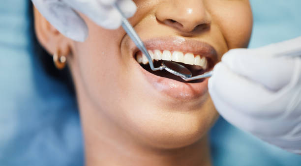 Best Pediatric Emergency Dentist in Corning, NY